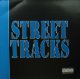STREET TRACKS #28 最終