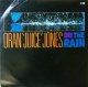 Oran 'Juice' Jones / The Rain  (7inch) 未