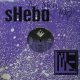 SHEBA / MOVING  原修正