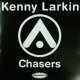 $ Kenny Larkin / Sean Deason - Chasers / The Shit (Di0386) YYY210-3158-6-7