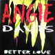 $ ANGIE DAVIES / BETTER LOVE (TRD 1427) EEE2F