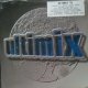 $ ULTIMIX 90 (UM-090) Celine Dion / A New Day Has Come (2LP) Sheryl Crow / Soak Up The Sun 最終 Y2