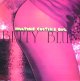 $ BETTY BLUE / HOOTCHIE COOTCHIE GIRL (VIB 04) Y17?