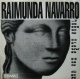 $ RAIMUNDA NAVARRO / JAMES BROWN HAS SEX (DWA 0039) YYY310-3921-5-19 後程済