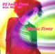 $ DJ LUKE PENN feat. MR.M / MUSIC FEVER (TRD 1540) EEE10+