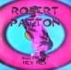 $ ROBERT PATTON / ALLRIGHT HEY HEY (TRD 1452) EEE2F