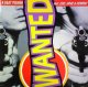 $ A-BEAT POWER / WANTED (ABeat 1111) A Beat Power feat. Edo (PS) EEE10+