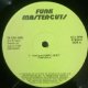 $ Various / Funk Mastercuts (FR-2154 RE) US (Funk Mastercuts – FR-2154) Y14?-5F北