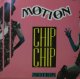 CHIP CHIP / MOTION (FCF 08) EEE