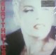 Eurythmics / Be Yourself Tonight (LP) There Must Be An Angel (SVLP 075) YYY16-309-3-7