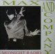 $ MAX&COMPANY / MIDNIGHT RADIO (RA 39/92) EEE10+