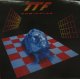THE TIME FREQUENCY / DOMINATOR (LP)