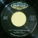 $ Frankie Valli / Can't Take My Eyes Off You (LM 0008) 7inch YYS90-2-2