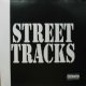 STREET TRACKS #26 最終