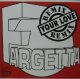 $$ FARGETTA / YOUR LOVE REMIX (DBM 002) YYY108-1733-5-7