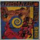 RHYTHM REVOLUTION / NOW GIMME YOUR BEAT