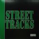 STREET TRACKS #29
