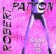 $ ROBERT PATTON / SHAME ON YOU (TRD 1424) EEE10+