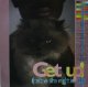 $ Technotronic / Get Up! (Before The Night Is Over) シールド (BCM Records) 12400 YYY340-4185-10-21+4F-3A2 後程済
