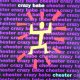 $$ CHESTER / CRAZY BABE (TRD 1261) EEE9