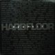 $ HARDFLOOR / RESPECT (HHLP010) 2LP (HH-LP-010) D1678-3-3