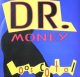$$ DR.MONEY / LOOSE CONTROL (TRD 1399) EEE10+