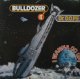 $$ Bulldozer & Dr. D.O.P.E.‎ / I Wanna Go Up!  (BULLD 1311) YYY55-1195-3-25 店長後程確認