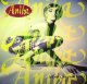 $ ANIKA / TELL ME (FOR YOUR LOVE) PS (TRD 1173) EEE7