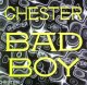 $ CHESTER / BAD BOY (TRD 1438) EEE10+