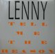 $ LENNY / TELL ME THE REASON (FL 8468) Y9 後程済