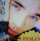 $ MARKO POLO / MAD GUY (DELTA 1022) EEE3F
