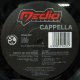 $ CAPPELLA / TURN IT UP AND DOWN (MS4J 007) 美 YYY97-1633-7-25