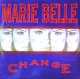 $ MARIE BELLE / CHANGE (TRD 1284) EEE2F