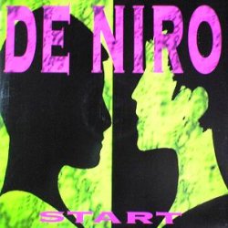 画像1: $ DE NIRO / START (TRD 1346) EEE20+