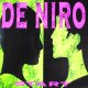 $ DE NIRO / START (TRD 1346) EEE20+