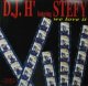 $ D.J. H' Featuring Stefy / We Love It (WW 1005) YYY46-1019-5-48