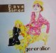 $ DAVE SIMON / GENERATION (TRD 1580) EEE10+