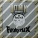 $ FUNKYMIX 22 (FM-022) Y9  原修正