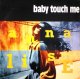 $ ANNALISE / BABY TOUCH ME (Abeat 1087) EEE15+