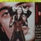 $ 2 UNLIMITED / LET THE BEAT CONTROL YOUR BODY (PWLT 280)  原修正 Y35 