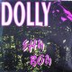 $ DOLLY / SHY BOY (TRD 1281) EEE2F