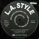 $ L.A. STYLE / GOD SHAVE THE QUEEN (6曲入) SO HELP ME GOD (AVJD-1010) YYY162-2306-9-14 後程済