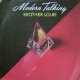 MODERN TALKING / BROTHER LOUIE (7inch)