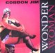 $ GORDON JIM / WONDER WOMAN (HRG 171) EEE10+