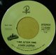 $ Cyndi Lauper / Time After Time * Girls Just Want To Have Fun (17-05480) 7inch Y4
