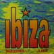 $ MAXIMA feat.LILY / IBIZA (12LILY1) YYY316-4019-5-15-4F