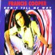 FRANCIS COOPER / DON'T TELL ME WHY (HRG 149) EEE10+