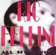 $ RIC FELLINI / ALL MY LOVING (TRD 1348) EEE10+