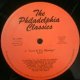 Various / The Philadelphia Classics (PC-1780)