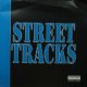 STREET TRACKS #38